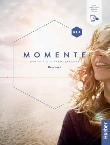 がる MOMENTE A1.1 AB + Code: Glas-Peters,Sabine, Pude,Angela, Reimann